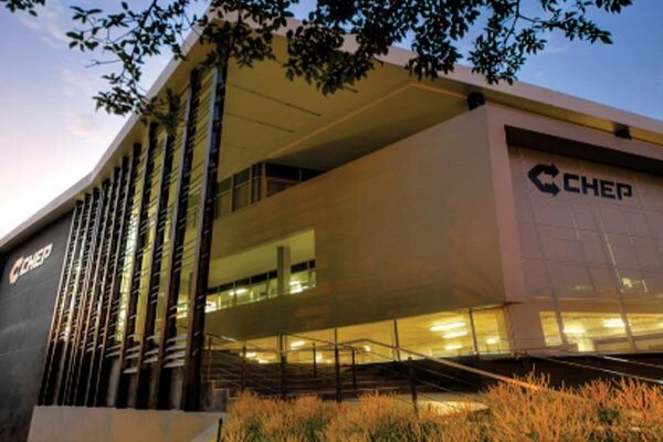 Kwazulu-Natal Institute For Architecture