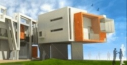 Makeka Design Lab CC