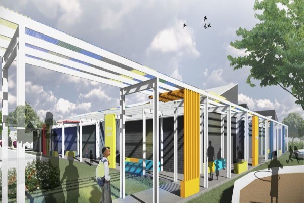 Makeka Design Lab CC