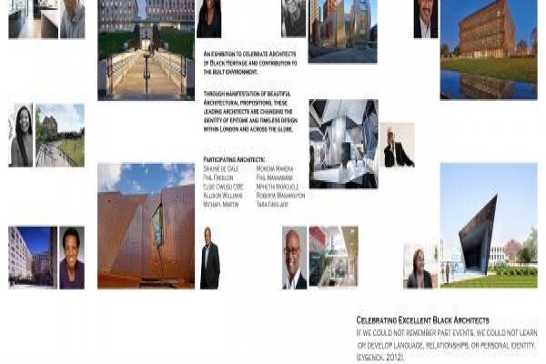 Makeka Design Lab CC