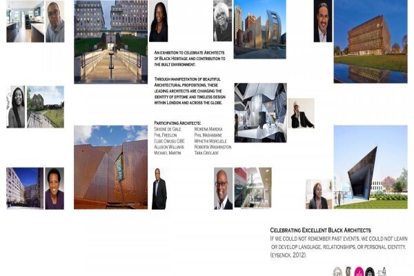 Makeka Design Lab CC