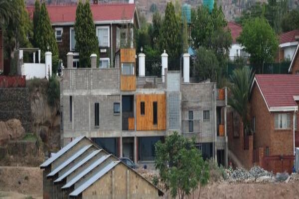 Makeka Design Lab CC