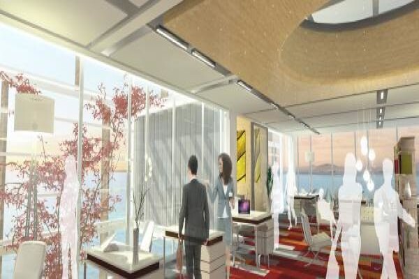 Makeka Design Lab CC