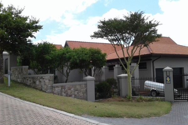 Ngonyama Okpanum Hewitt-Coleman