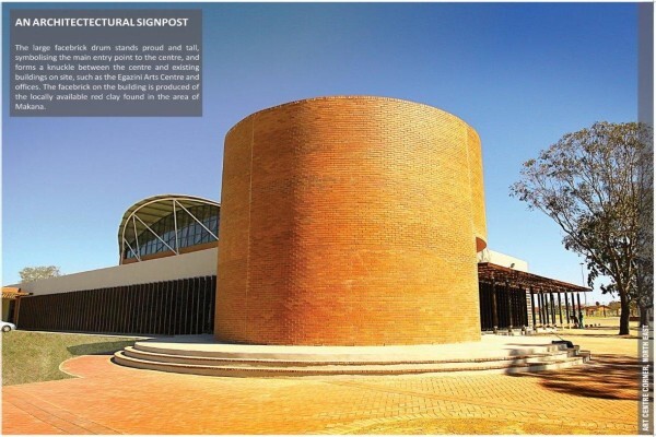 Ngonyama Okpanum Hewitt-Coleman