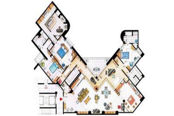Prism Architects