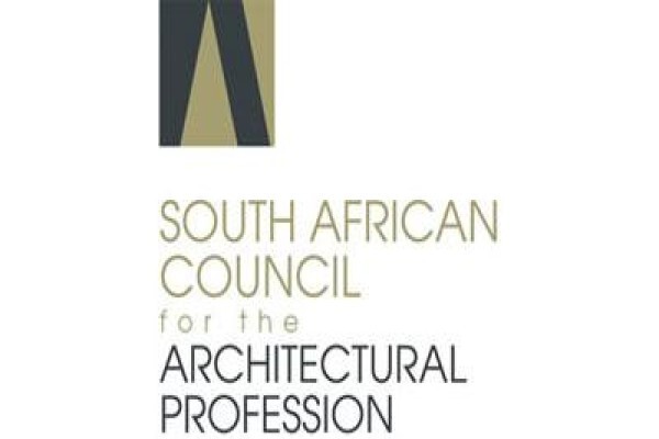 Prism Architects
