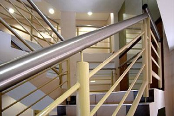 Prism Architects