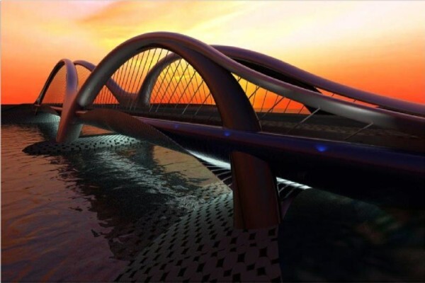 T J Architects (Ulundi)