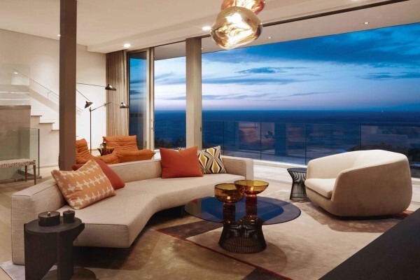 Bomax Architects (Pty) Ltd