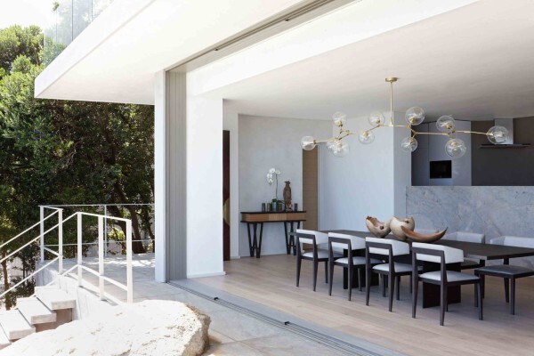 Bomax Architects (Pty) Ltd