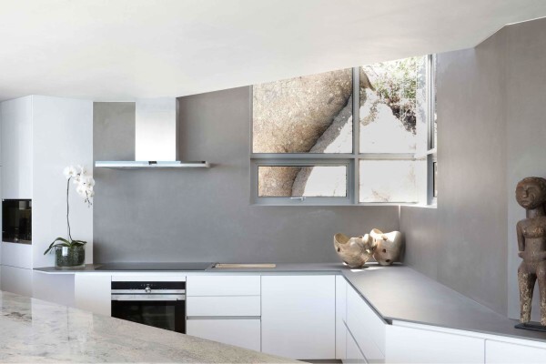 Bomax Architects (Pty) Ltd