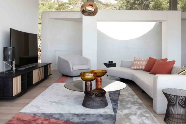 Bomax Architects (Pty) Ltd