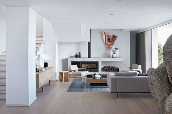 Bomax Architects (Pty) Ltd