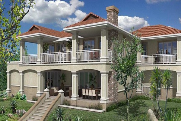 Avid Architects CC
