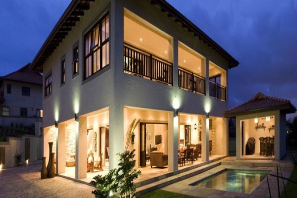 Avid Architects CC