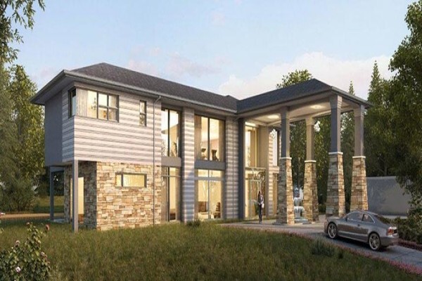 Avid Architects CC