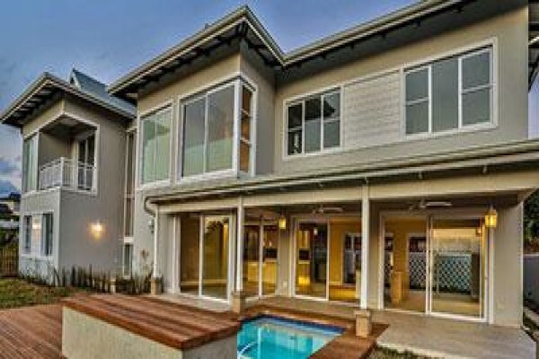 Avid Architects CC