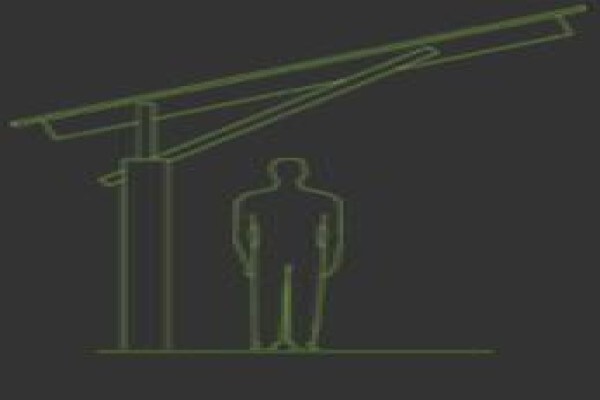 Steere Jeremy Architects