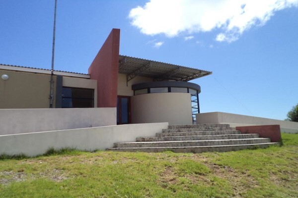 Arcxl Architects