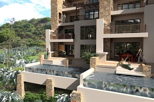 Arcxl Architects