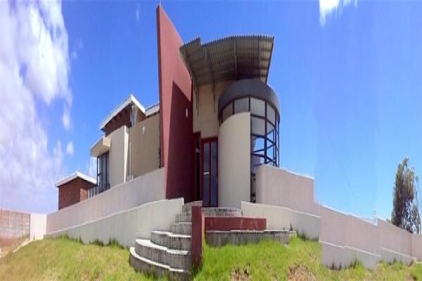 Arcxl Architects