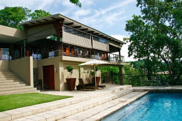 Cecilia Architects CC