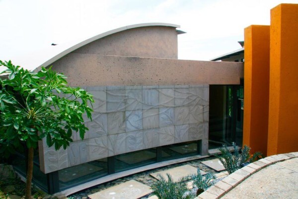 Cecilia Architects CC