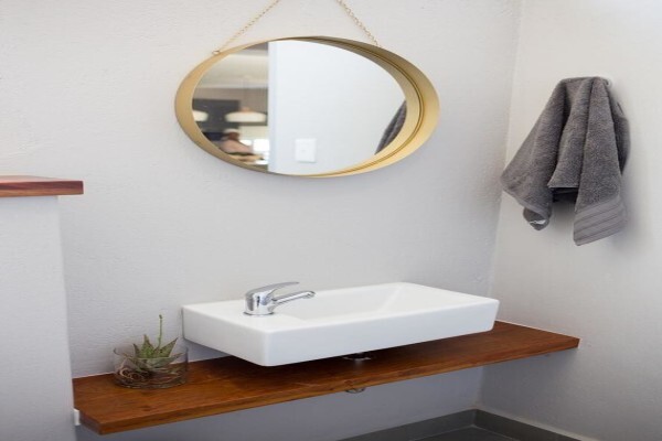 Cecilia Architects CC