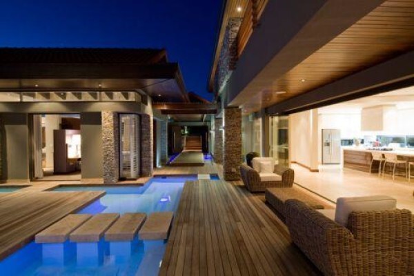 Sagnelli Associate Architects