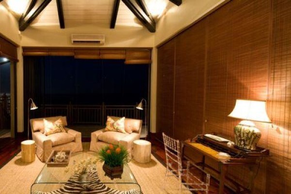 Sagnelli Associate Architects