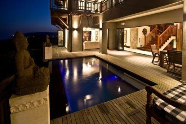 Sagnelli Associate Architects