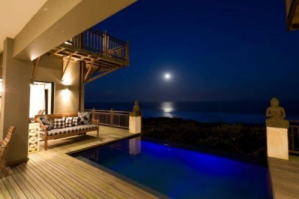 Sagnelli Associate Architects