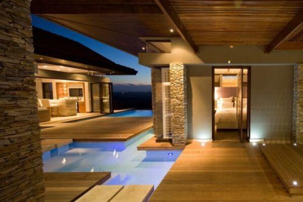 Sagnelli Associate Architects