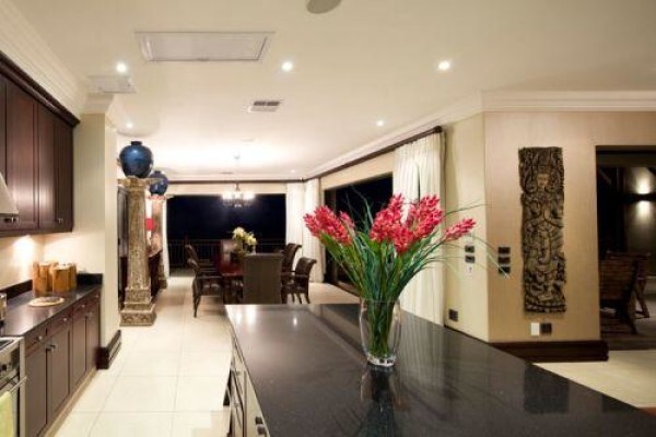 Sagnelli Associate Architects