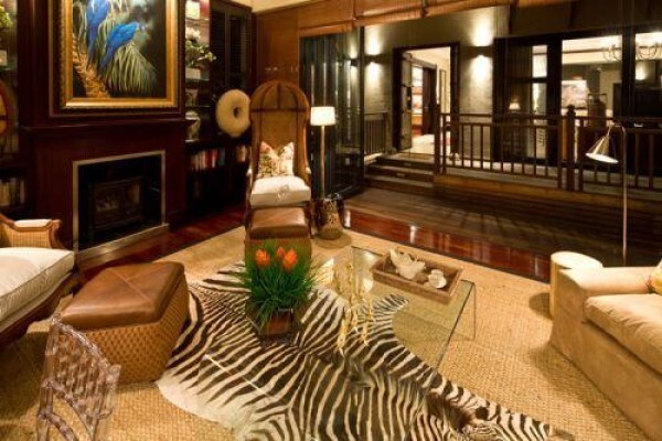Sagnelli Associate Architects