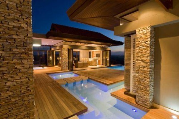 Sagnelli Associate Architects
