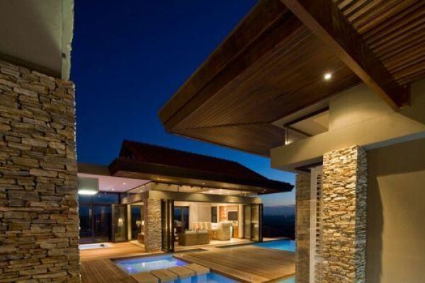 Sagnelli Associate Architects