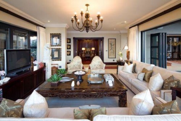 Sagnelli Associate Architects