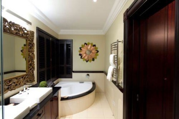 Sagnelli Associate Architects