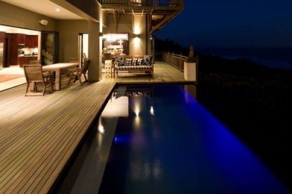 Sagnelli Associate Architects