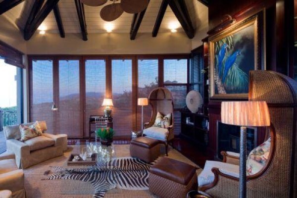 Sagnelli Associate Architects