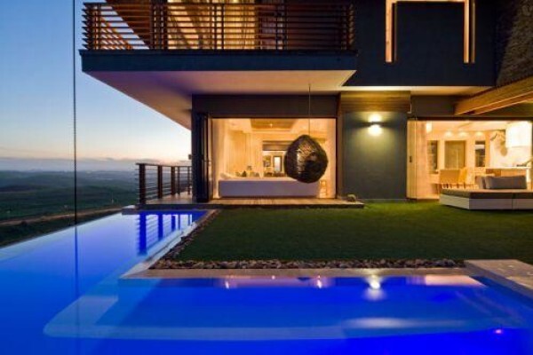 Sagnelli Associate Architects