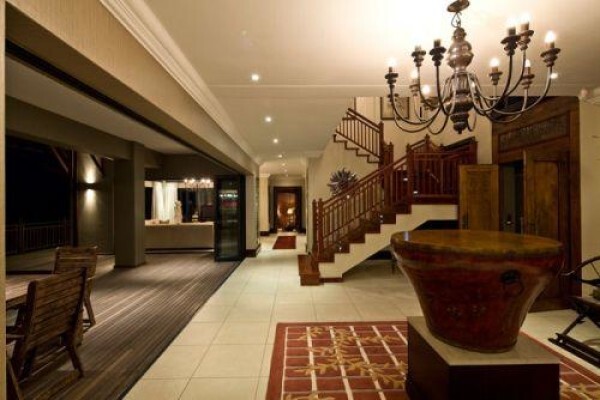 Sagnelli Associate Architects