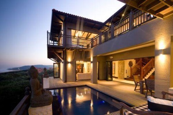 Sagnelli Associate Architects