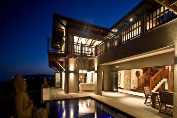 Sagnelli Associate Architects