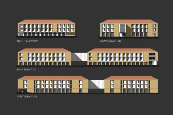 KLG Architects