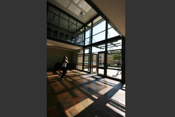KLG Architects