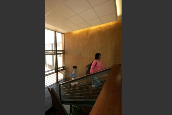 KLG Architects