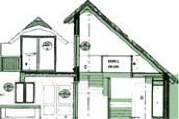 Harry Burger Architects CC